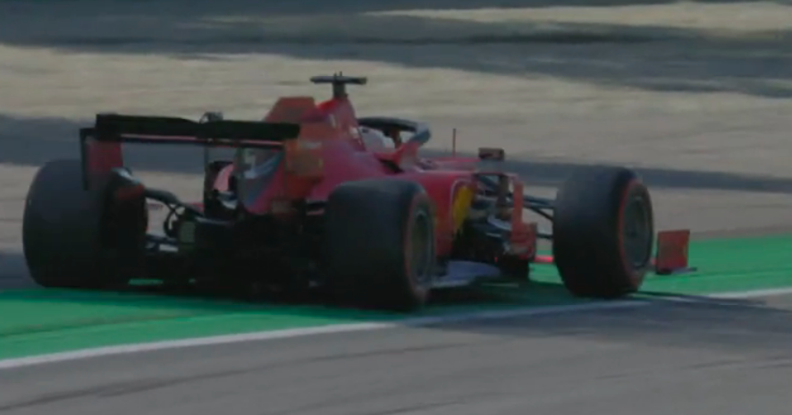 3CC04AF0-AE7C-46A1-8A97-90FBBDC8C4F7.png 3CC04AF0-AE7C-46A1-8A97-90FBBDC8C4F7.png