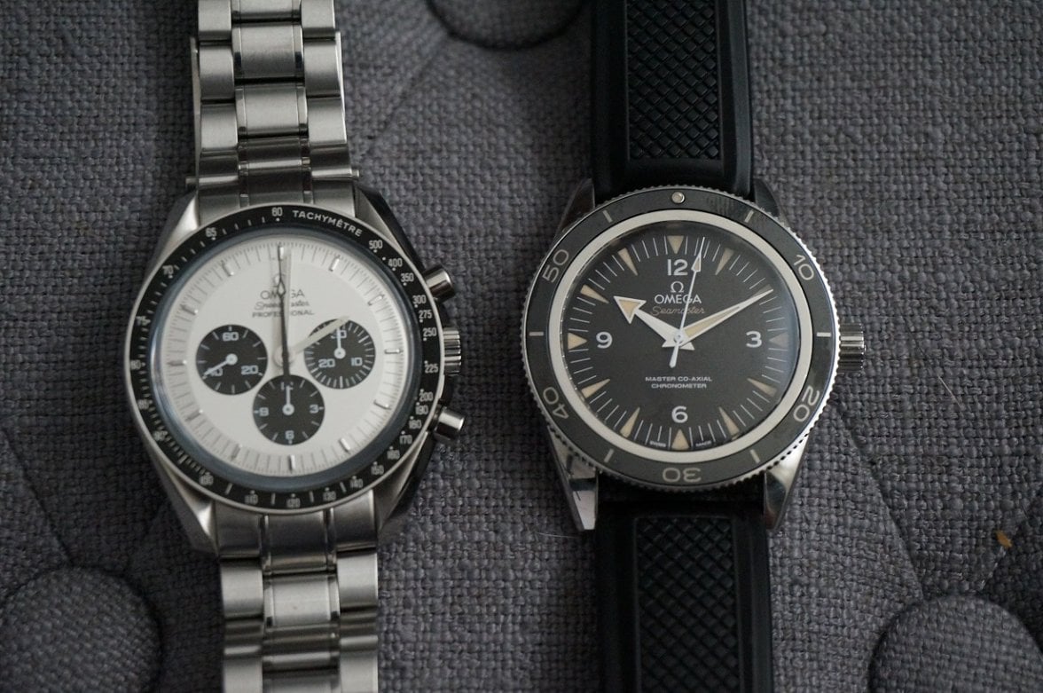 Speedy&Seamaster.jpg