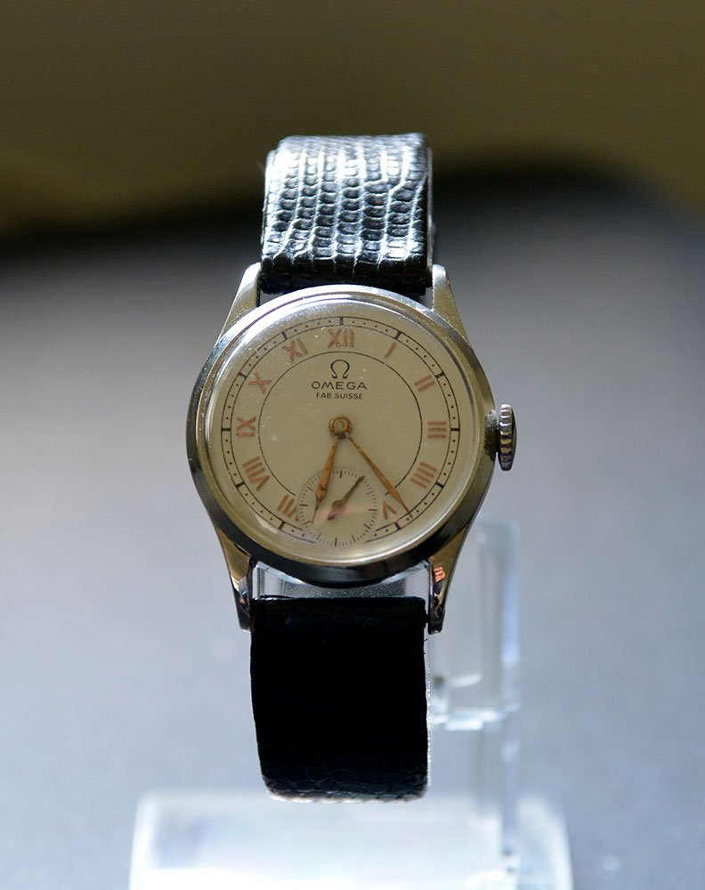 Two-of-the-20's-Omega's_0062.jpg Two-of-the-20's-Omega's_0062.jpg