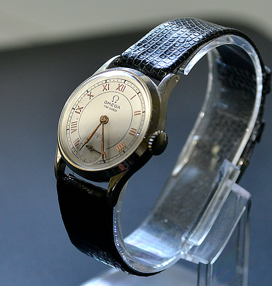 Two-of-the-20's-Omega's_0064.jpg Two-of-the-20's-Omega's_0064.jpg