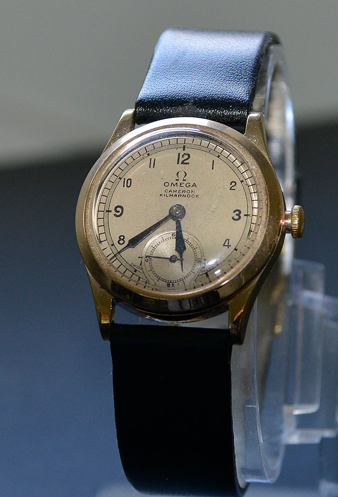 Two-of-the-20's-Omega's_0065.jpg Two-of-the-20's-Omega's_0065.jpg
