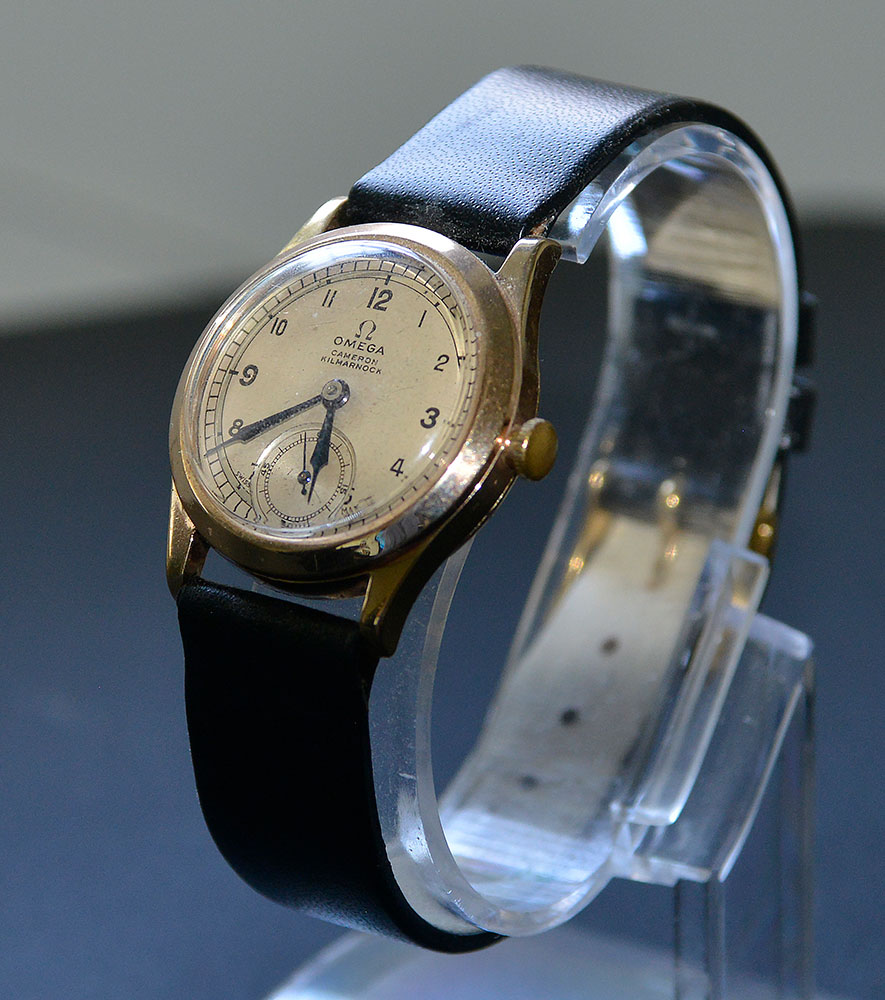 Two-of-the-20's-Omega's_0066.jpg Two-of-the-20's-Omega's_0066.jpg