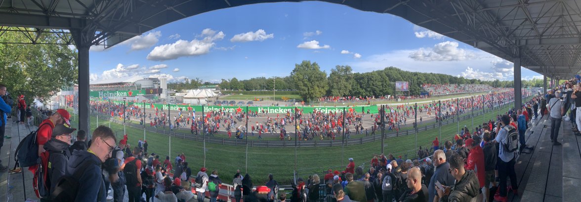 FBBCE8BE-80F5-48AC-A10F-1CDEAA4355D5.jpeg FBBCE8BE-80F5-48AC-A10F-1CDEAA4355D5.jpeg