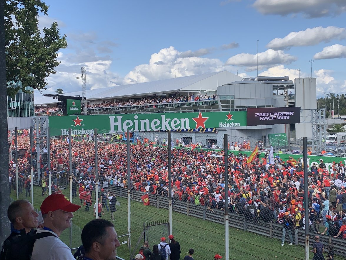 4CB9BACB-E345-4A54-8285-90C5A1A1E873.jpeg 4CB9BACB-E345-4A54-8285-90C5A1A1E873.jpeg