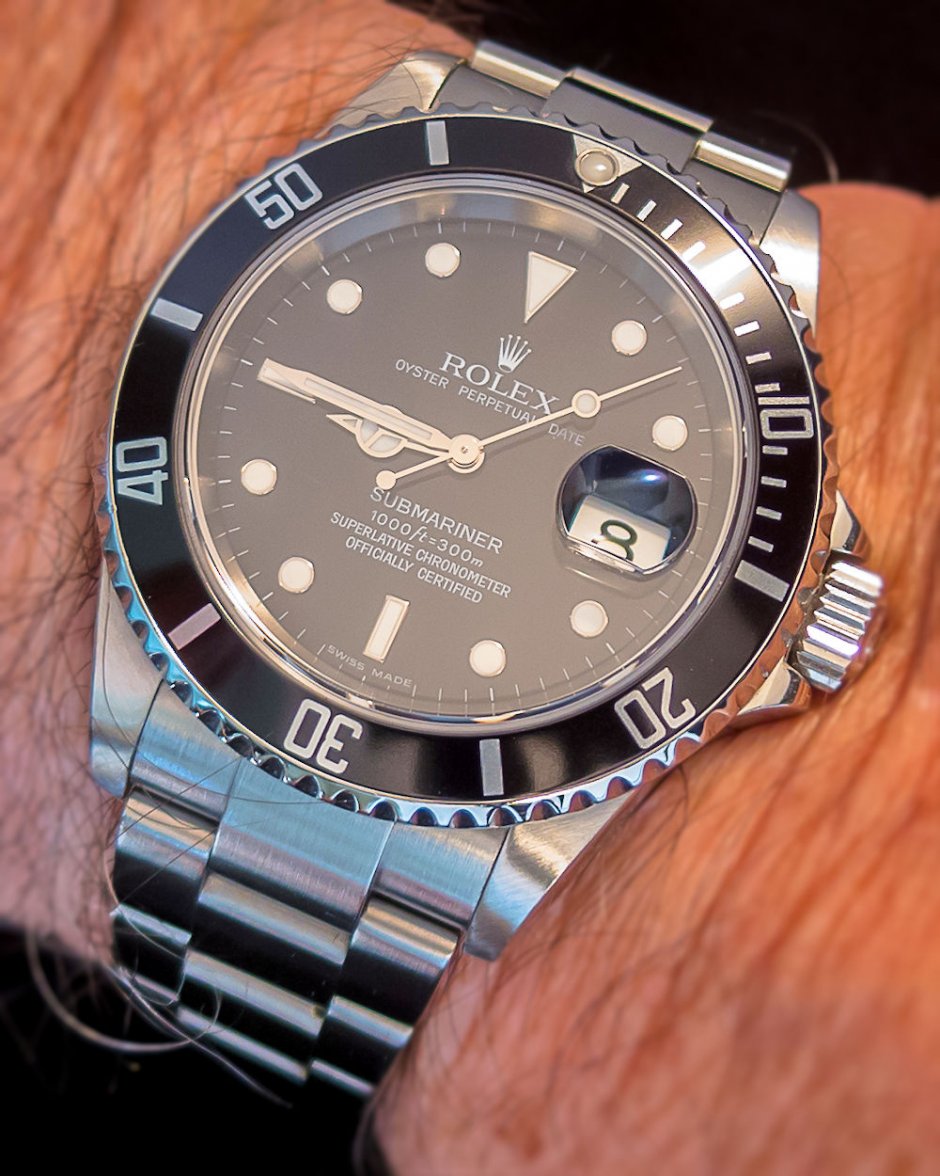 Montre du jour 8 IMG_3658 SP DOF Web Lower.jpg