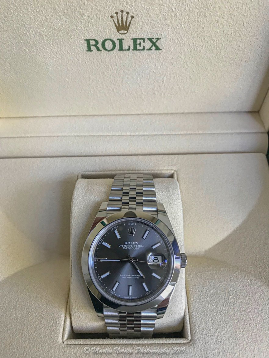 Rolex DateJust 41.jpg