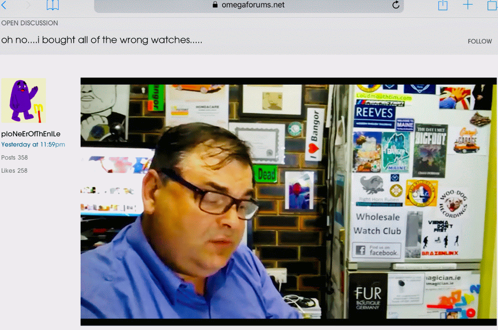 F37F38BD-EB56-4B59-8618-6A1F4531D0FB.gif