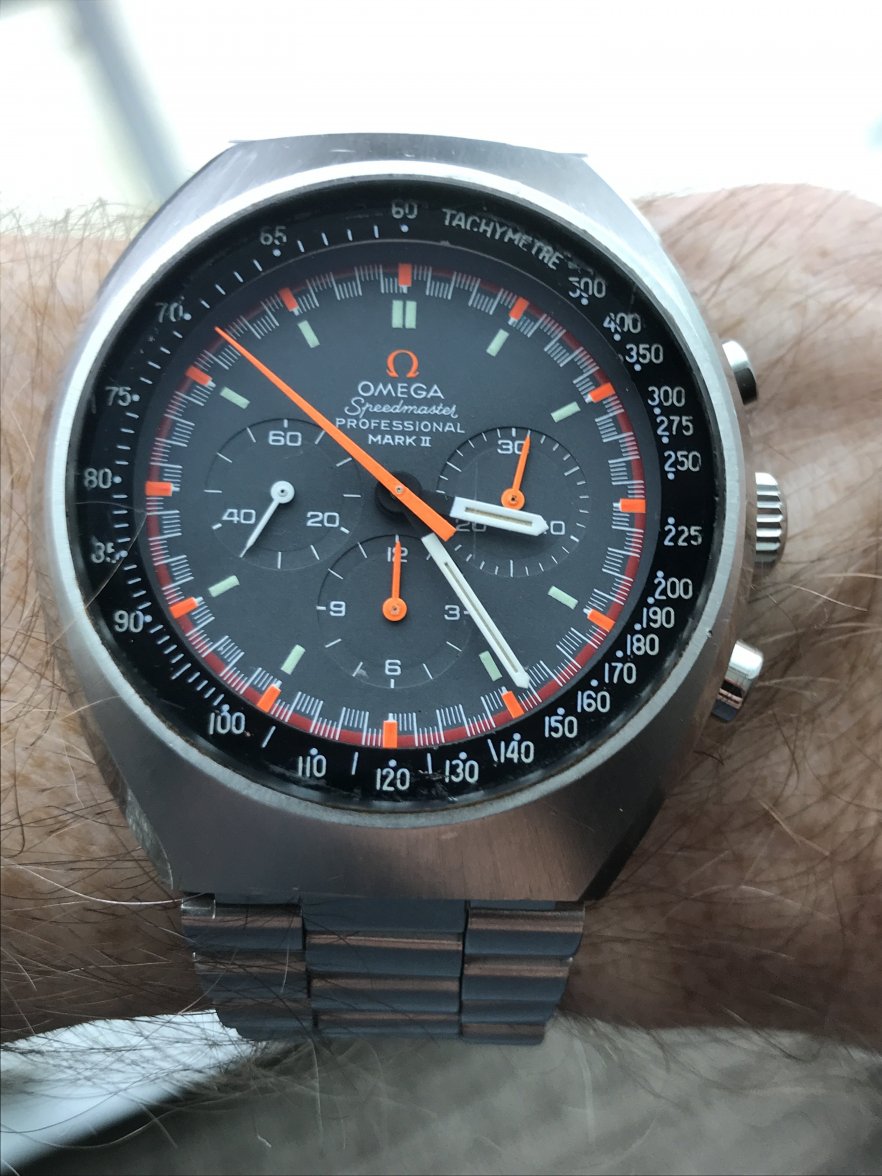 2019-09-08 15.23.40.jpg