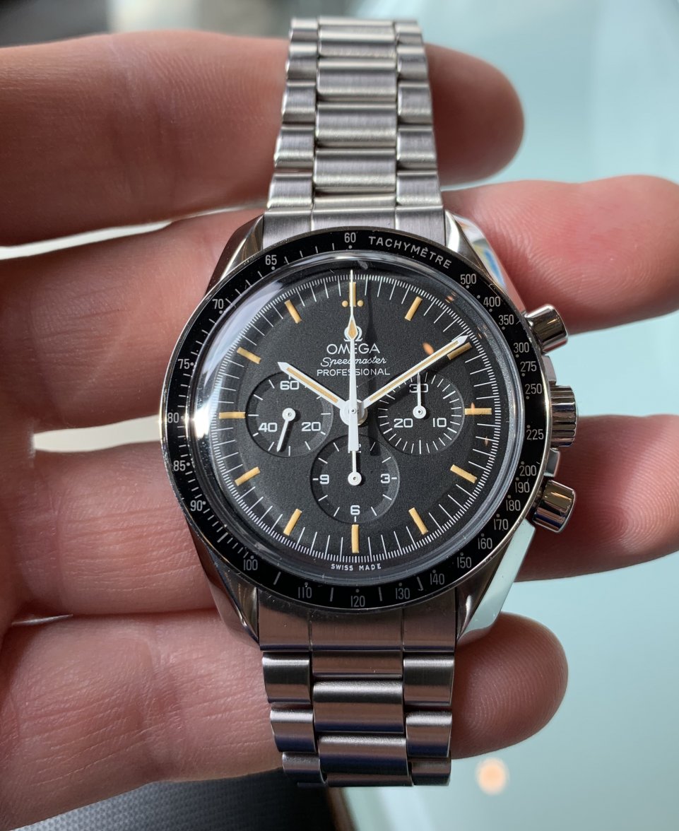 84103AF3-8CF2-4B1D-ADE0-98CBBA652936.jpeg 84103AF3-8CF2-4B1D-ADE0-98CBBA652936.jpeg