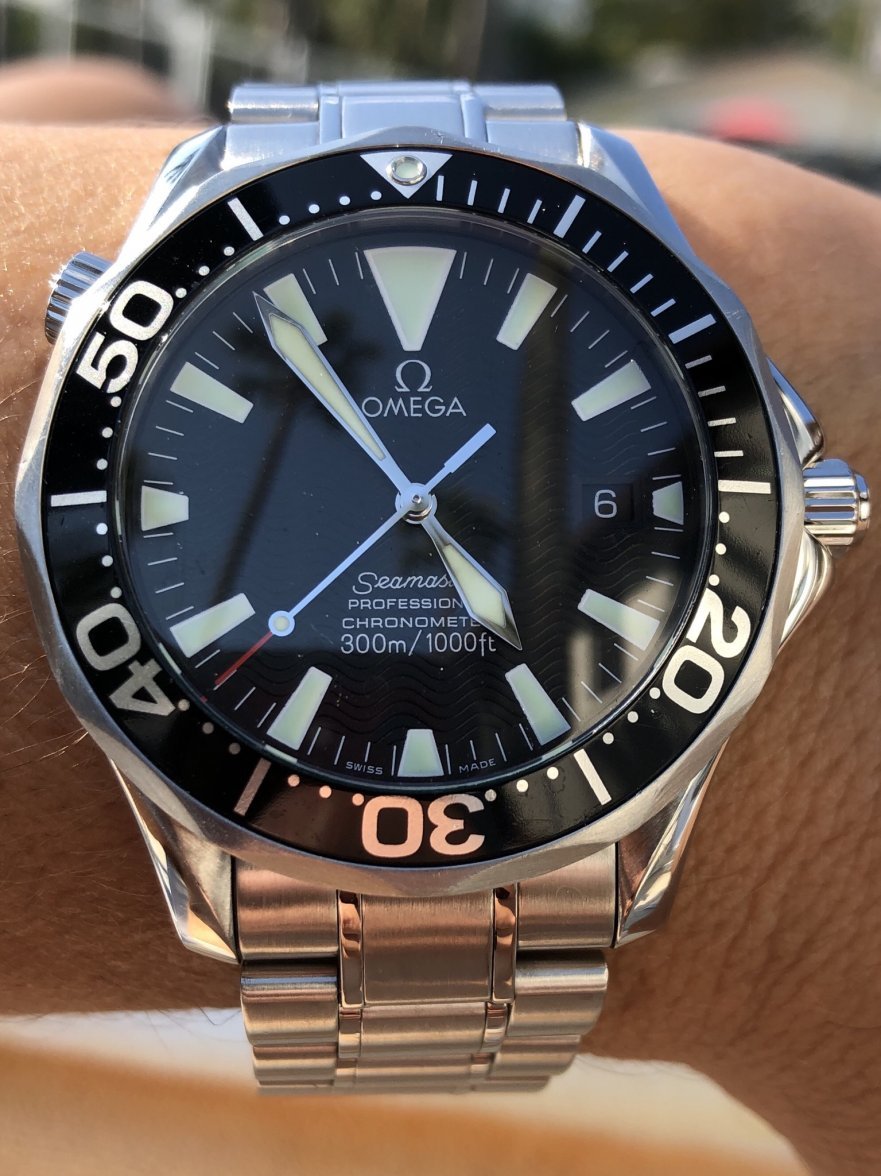 C2ED698A-2598-4F2B-9646-36C5A9687030.jpeg C2ED698A-2598-4F2B-9646-36C5A9687030.jpeg