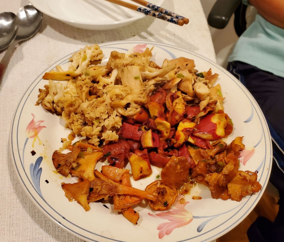 muchrooms cooked 20190908_193601(0).jpg