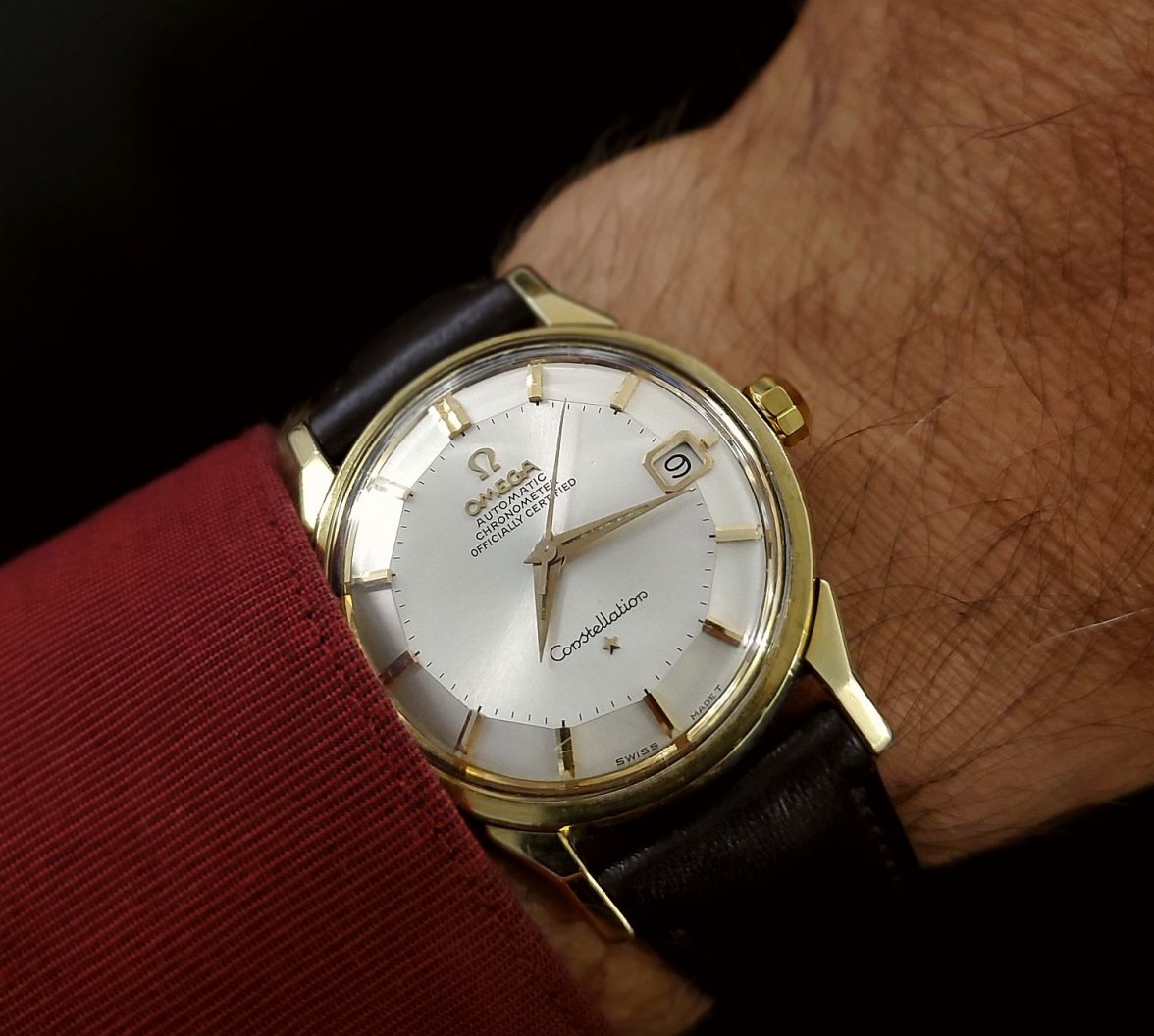 PP ws 1b 20190909_071650.jpg