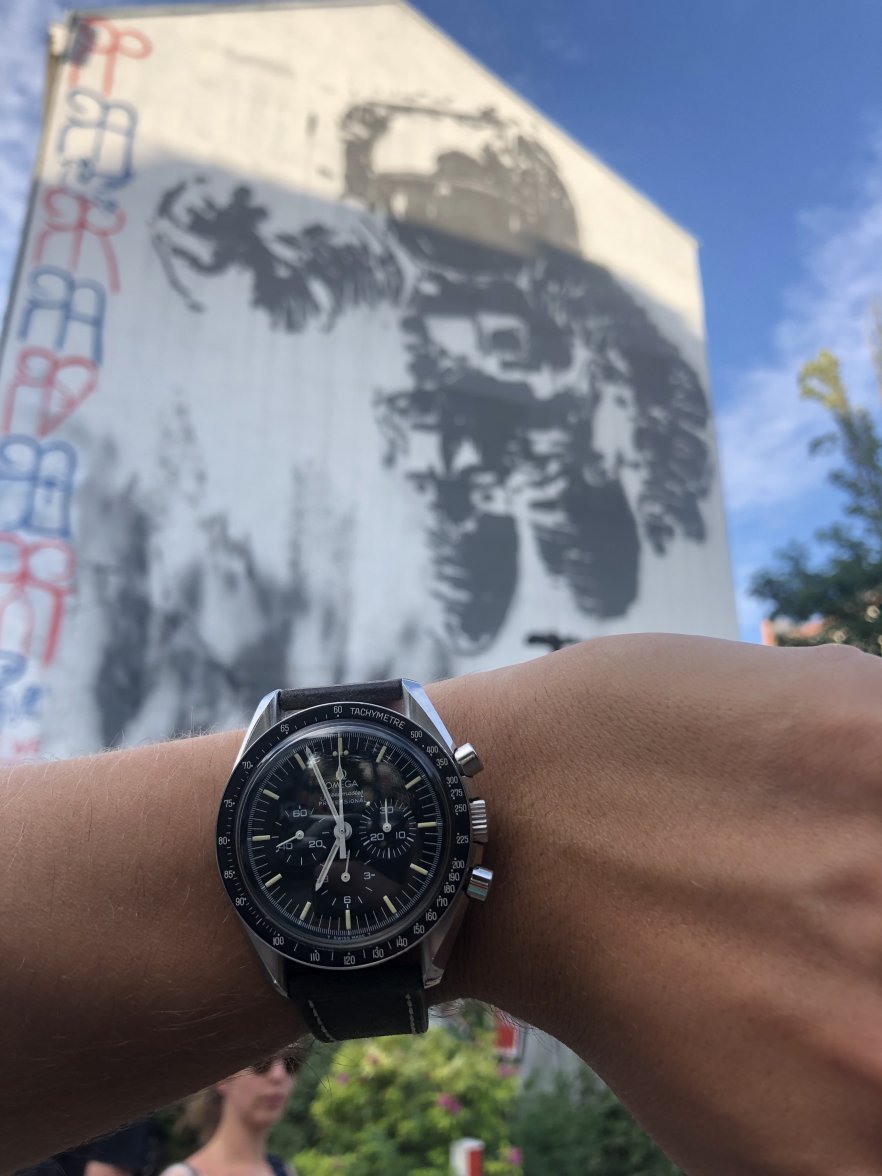 145.022.jpg 145.022.jpg