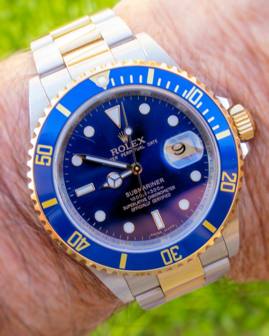 Montre du jour 9 IMG_3828 SP DOF Web Lower.jpg