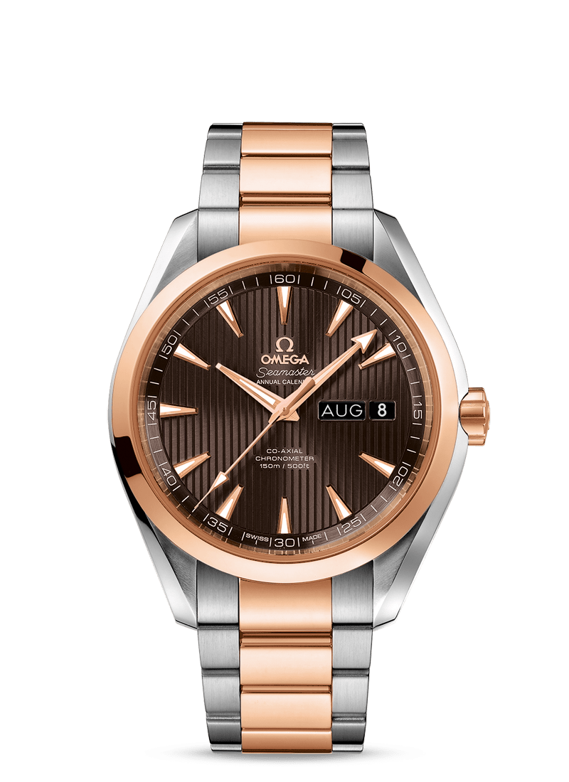 omega-seamaster-aqua-terra-150m-omega-co-axial-annual-calendar-43-mm-23120432206002-l.png