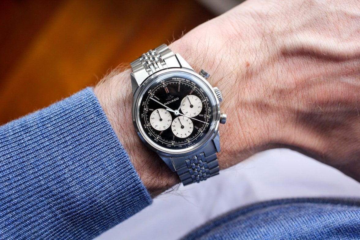 B2BAF139-F923-49F9-8E12-6AA5ED204A2B.jpeg B2BAF139-F923-49F9-8E12-6AA5ED204A2B.jpeg