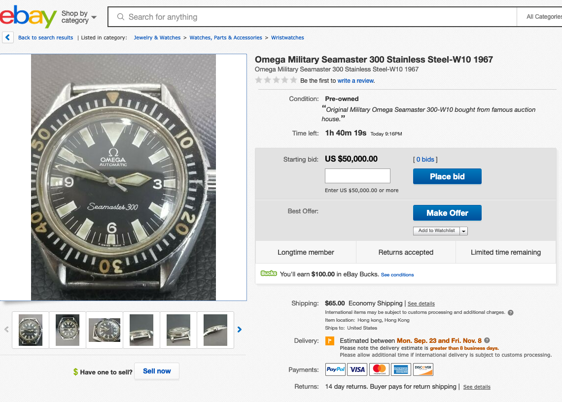 Screen Shot 2019-09-09 at 7.36.35 PM.png