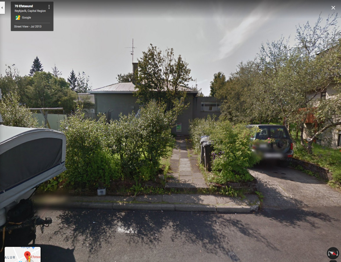 Screen Shot 2019-09-09 at 10.26.45 PM.png