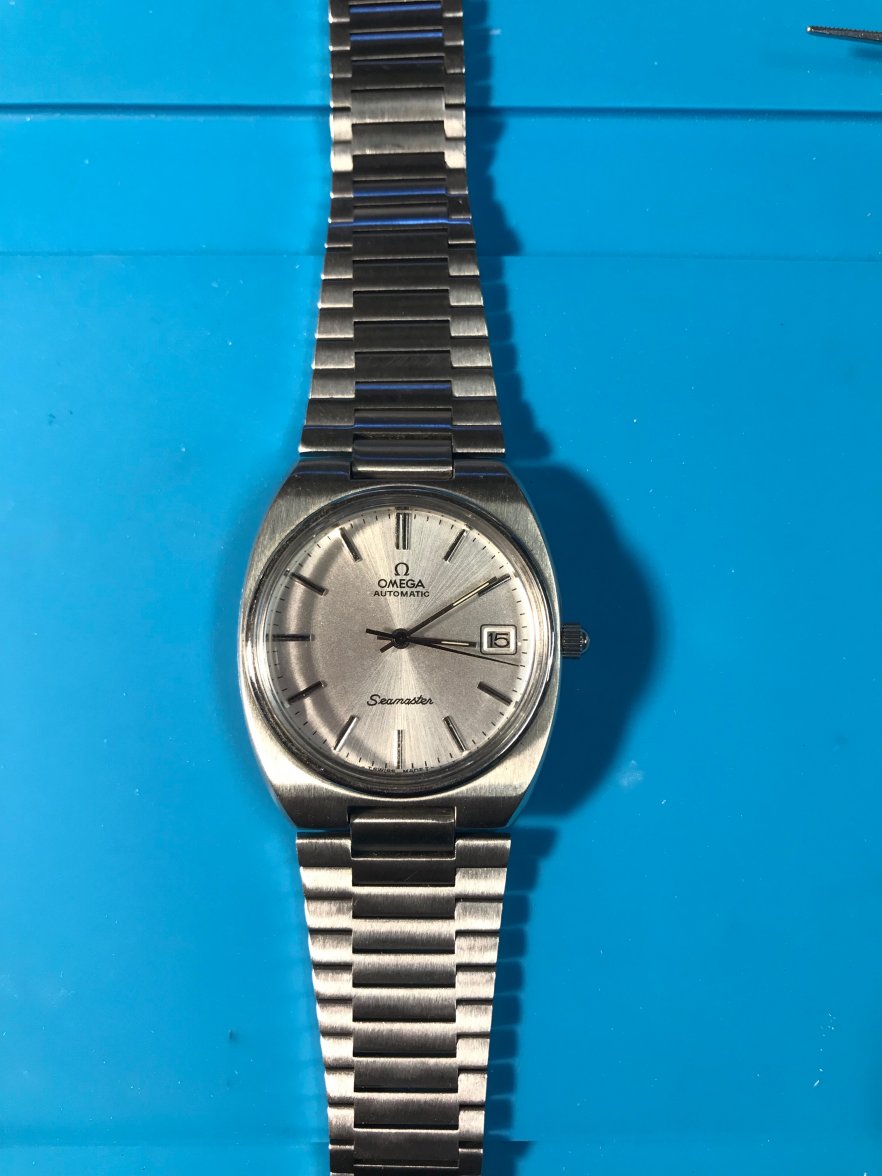 IMG_3746.jpeg IMG_3746.jpeg