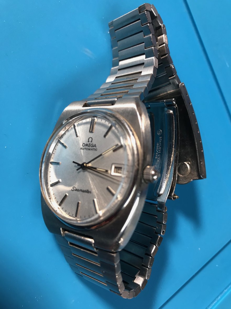 IMG_3749.jpeg IMG_3749.jpeg