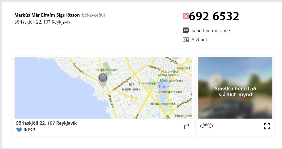 phone book - Copy.jpg