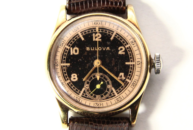 cronograph 1940s_09.12.2012_01.jpeg