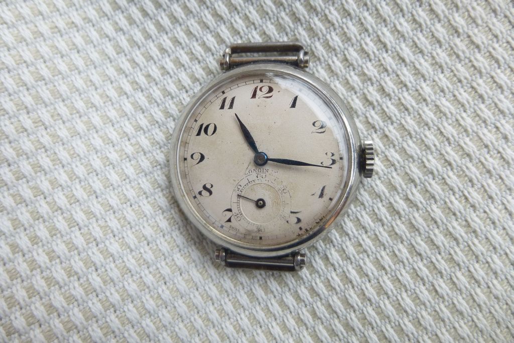 longines swivel lugs (1).JPG