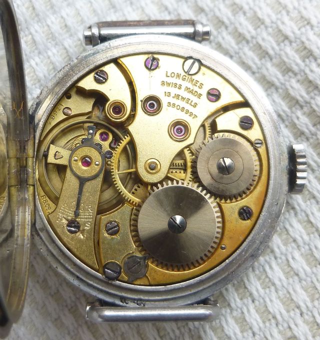 longines swivel lugs (7).JPG