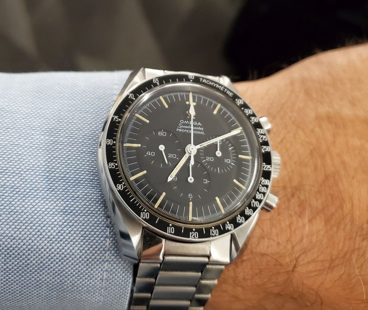 SP Dad ws 1 20190910_071027.jpg