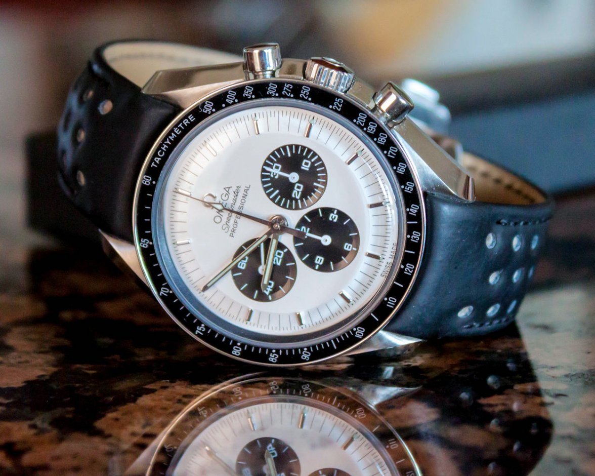 Montre du jour Speedmaster IMG_2285 SP Web Lower.jpg