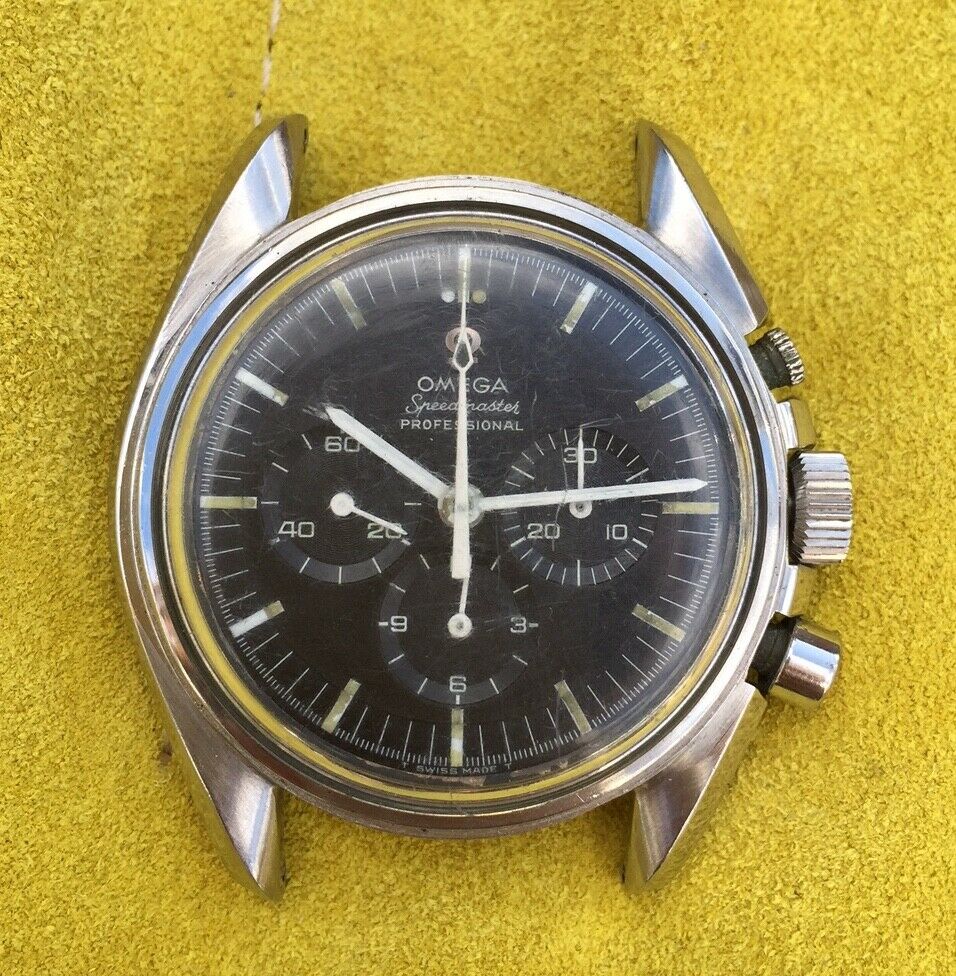 s-l1600-7.jpg s-l1600-7.jpg