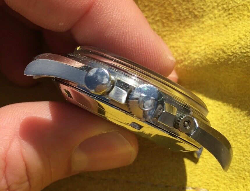 s-l1600-8.jpg s-l1600-8.jpg