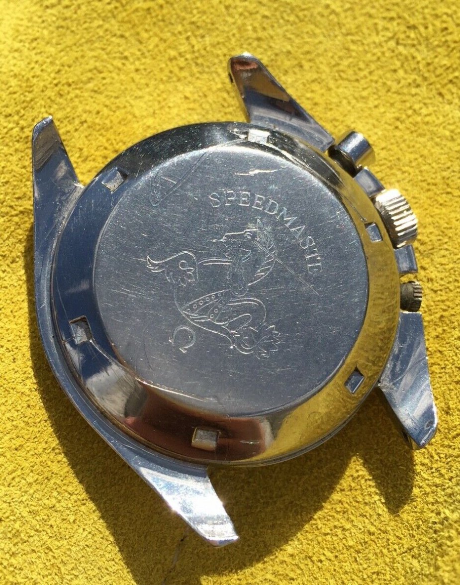 s-l1600-5.jpg s-l1600-5.jpg