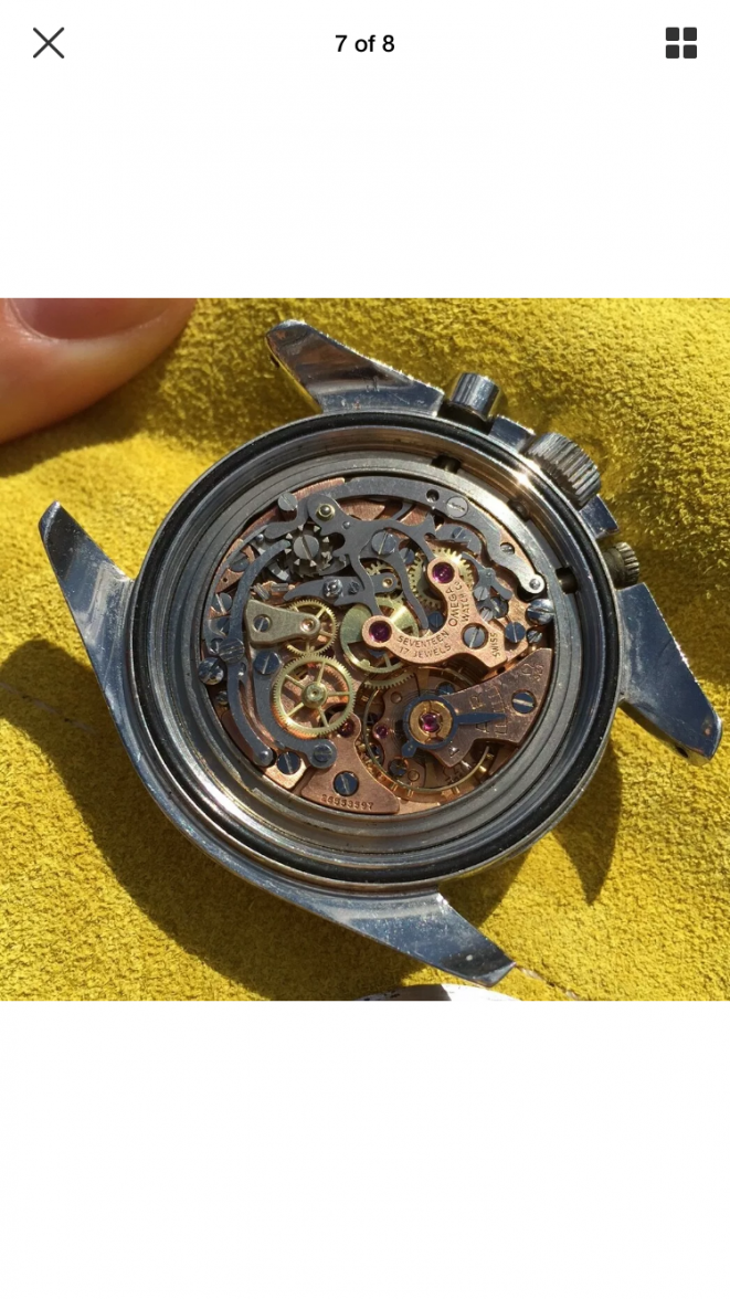 IMG_4443.PNG IMG_4443.PNG