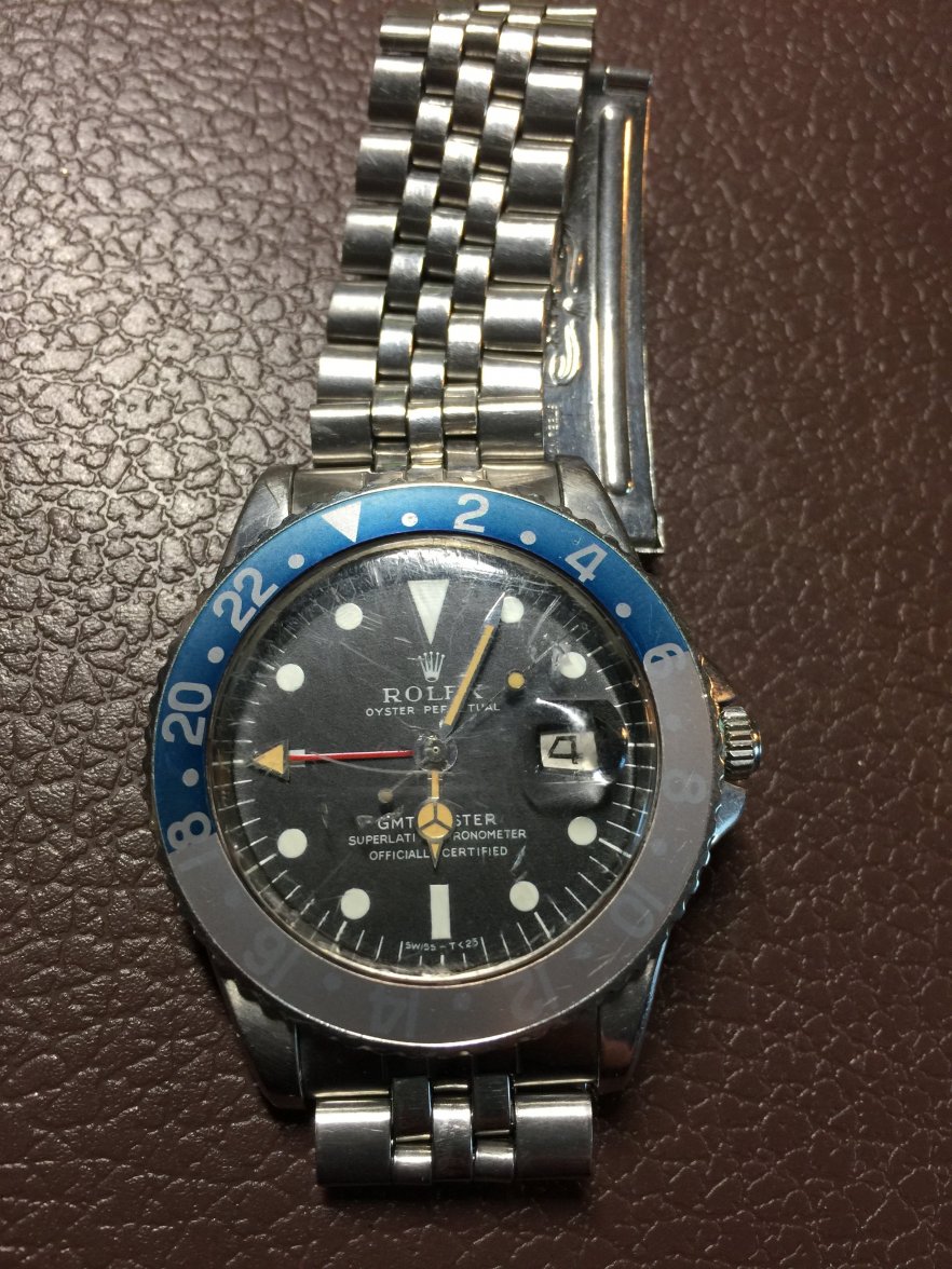 IMG_6581.JPG IMG_6581.JPG