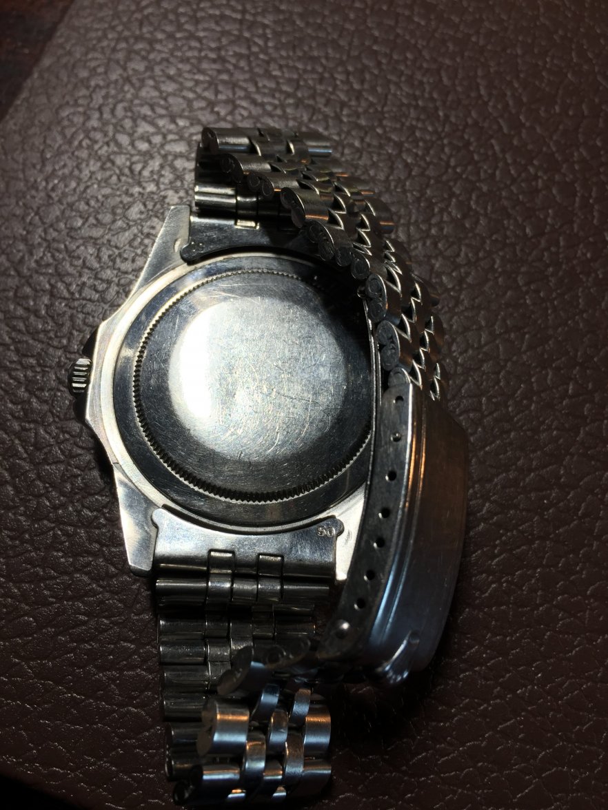 IMG_6583.JPG IMG_6583.JPG