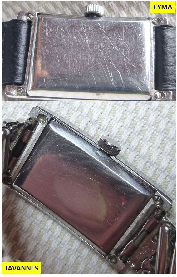 cyma_tavannes_clamshell (2).jpg