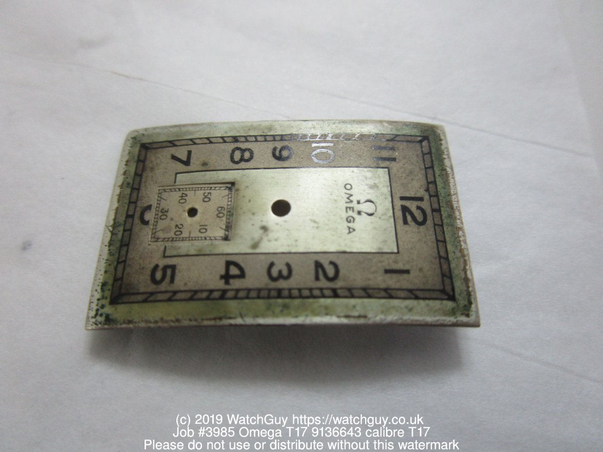 tank-11.jpg tank-11.jpg