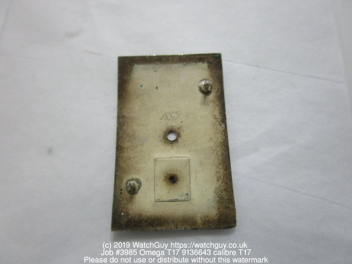 tank-10.jpg tank-10.jpg