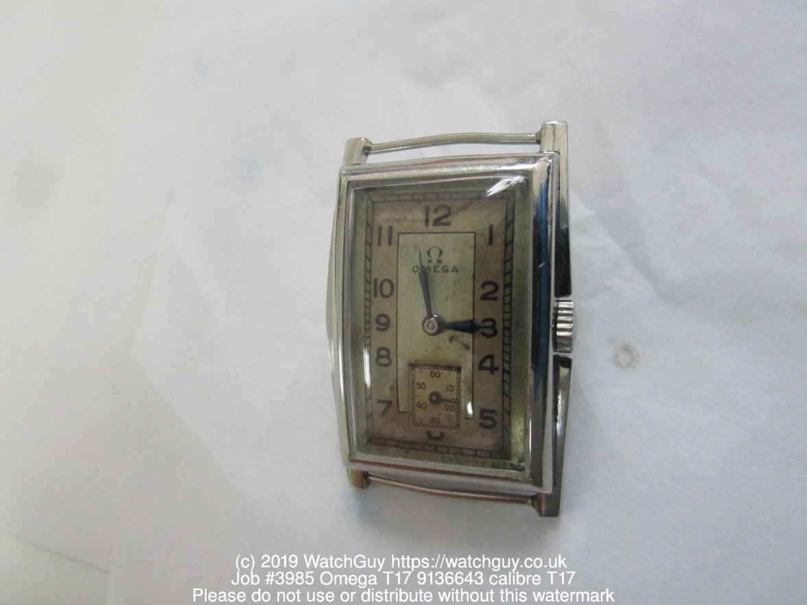 tank-43.jpg tank-43.jpg