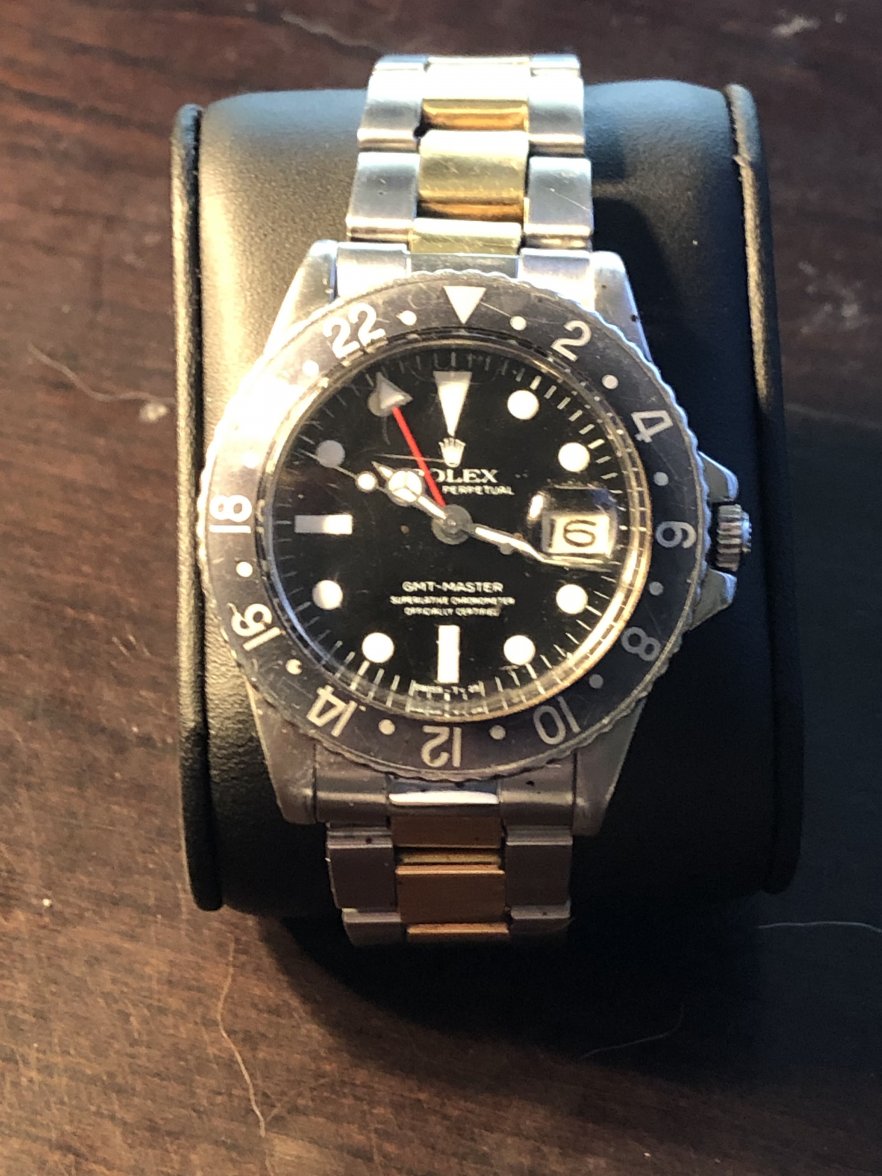Rollie.jpg Rollie.jpg