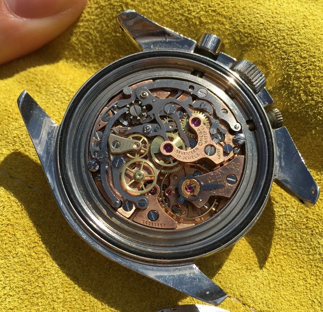 s-l1600-9.jpg s-l1600-9.jpg