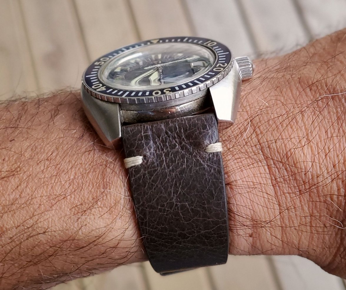 SM120 ws 2 20190910_183822.jpg