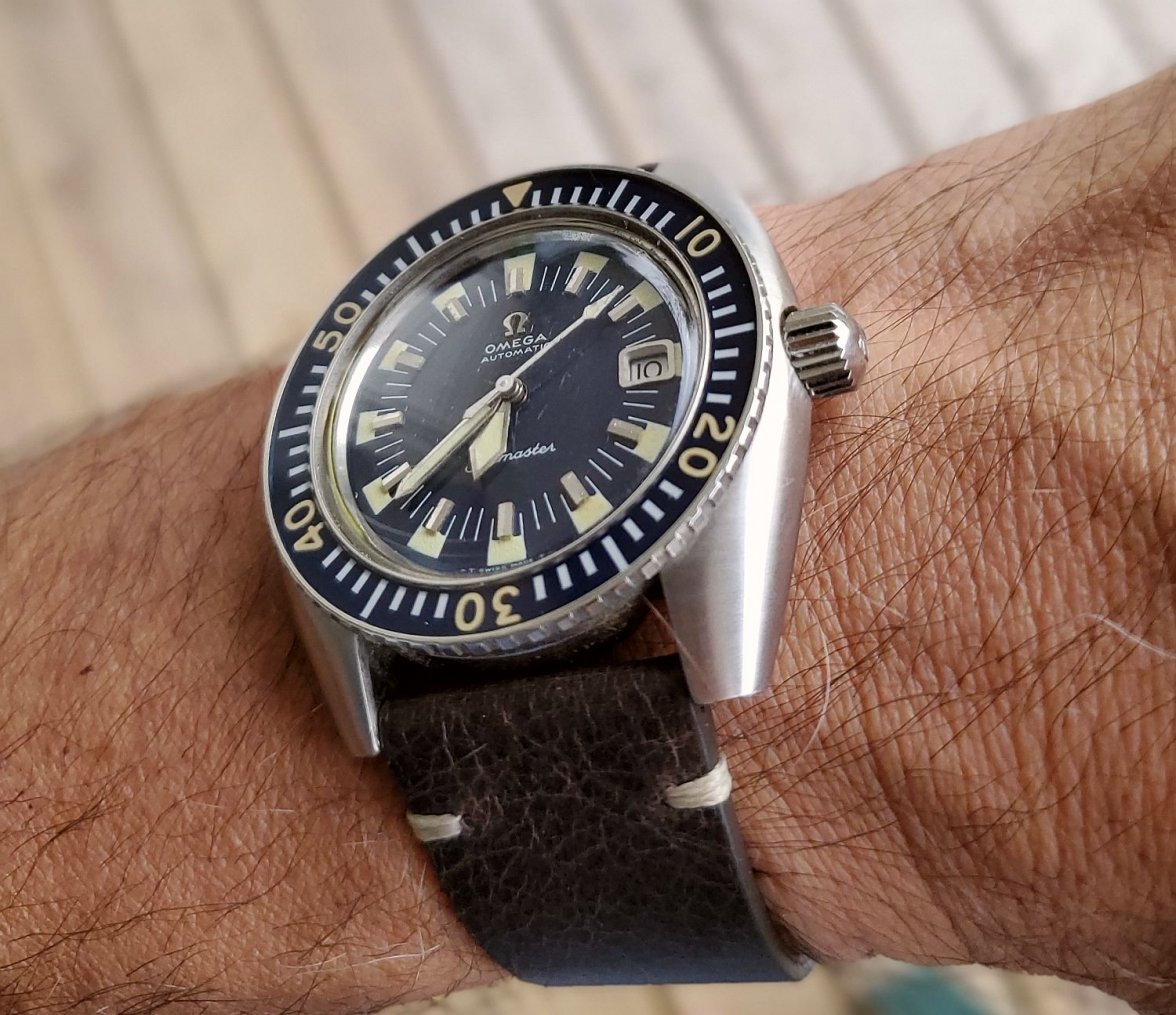 SM120 ws 3 20190910_183818.jpg