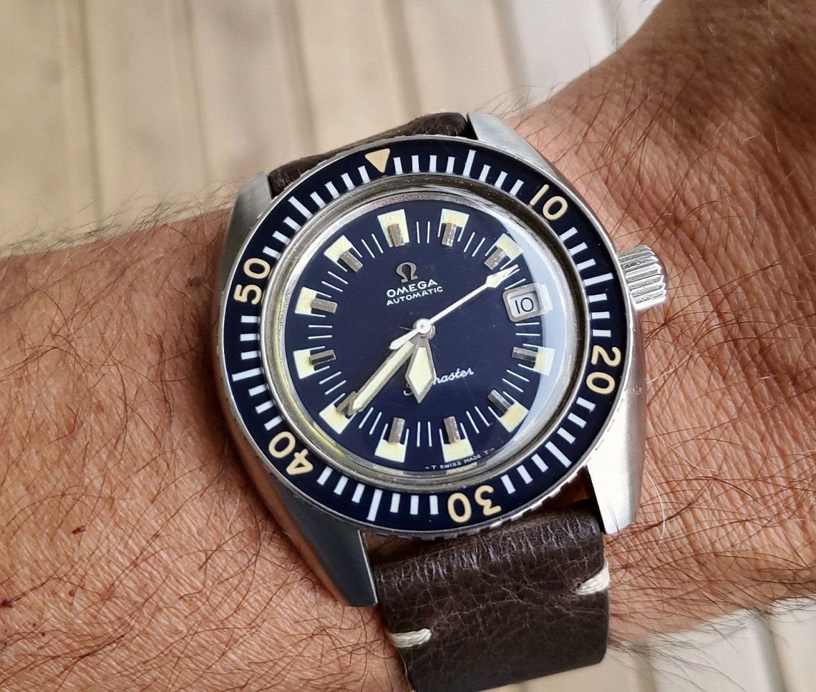 SM120 ws 4 20190910_183921.jpg