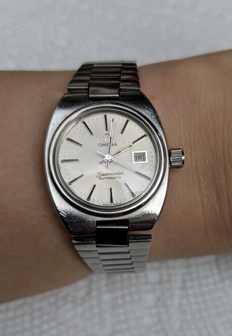 8404EF74-A883-4A8C-B791-7262FC2C3E82.jpeg 8404EF74-A883-4A8C-B791-7262FC2C3E82.jpeg