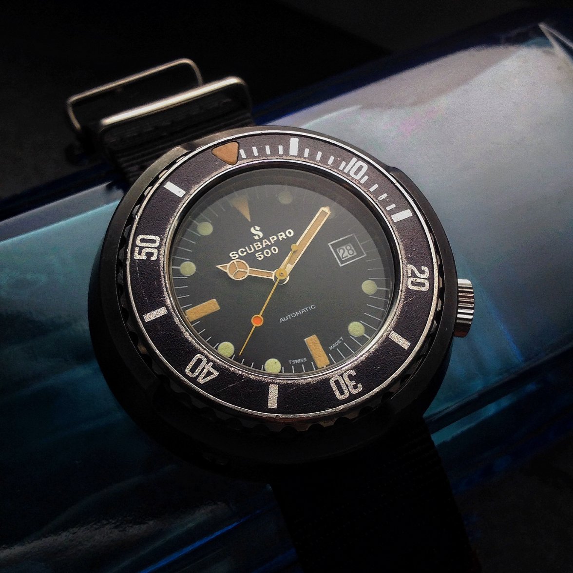 IMG_5251.JPG IMG_5251.JPG