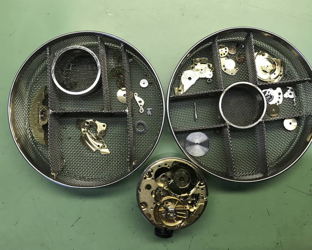 IMG_5303.PNG IMG_5303.PNG