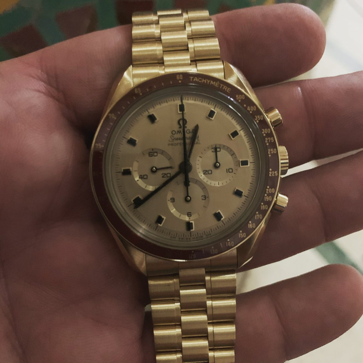 0832D656-295A-4DFB-B682-C4DA7E62CF55.jpeg