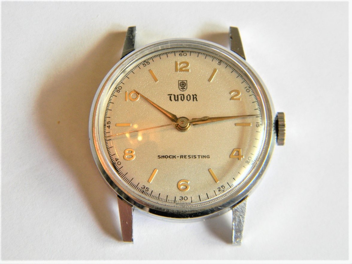 tudor 003.JPG
